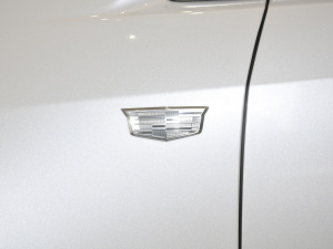 202128T (q)g(sh) (x)(ji)^