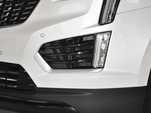 202128T (q)g(sh) (x)(ji)^