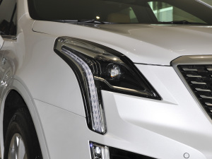 202128T (q)g(sh) (x)(ji)^