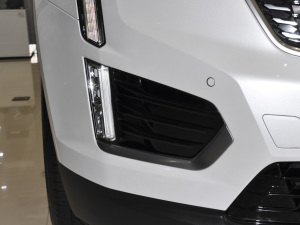 202128T (q)g(sh) (x)(ji)^