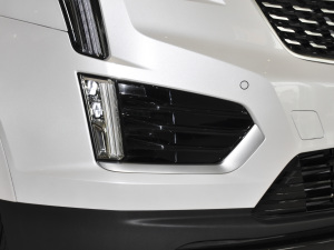 202128T (q)g(sh) (x)(ji)^