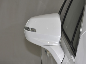 202128T (q)g(sh) (x)(ji)^