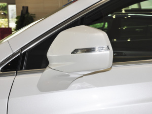 202128T (q)g(sh) (x)(ji)^