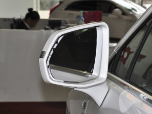 202128T (q)g(sh) (x)(ji)^