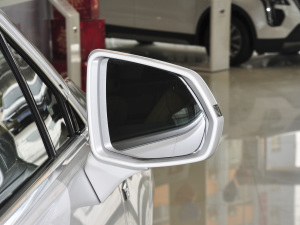 202128T (q)g(sh) (x)(ji)^