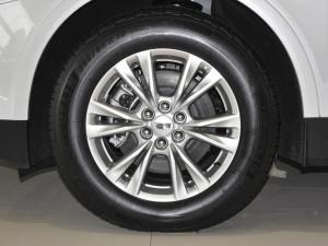 202128T (q)g(sh) (x)(ji)^