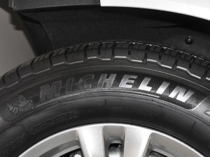 202128T 򌼼g ݆̥Ʒ