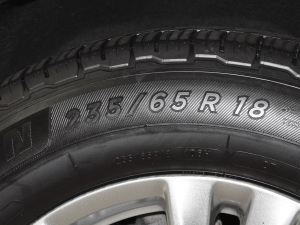 202128T 򌼼g ݆̥ߴ