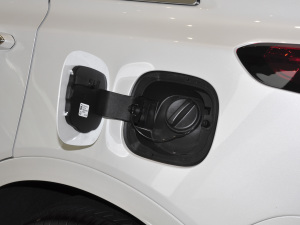 202128T (q)g(sh) (x)(ji)^