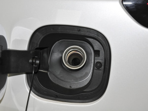 202128T (q)g(sh) (x)(ji)^