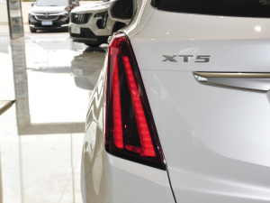 202128T (q)g(sh) (x)(ji)^