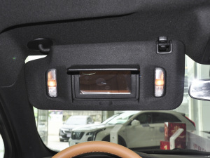 202128T 򌼼g ꖰ壨