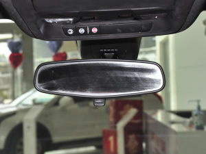 202128T 򌼼g ܇ȺҕR