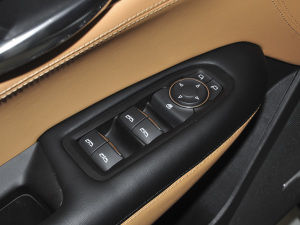 202128T 򌼼g {܇ƅ^	