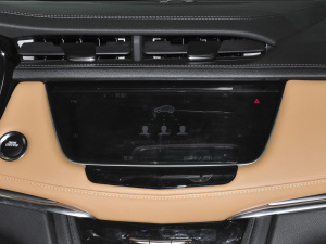 202128T 򌼼g п_@ʾ