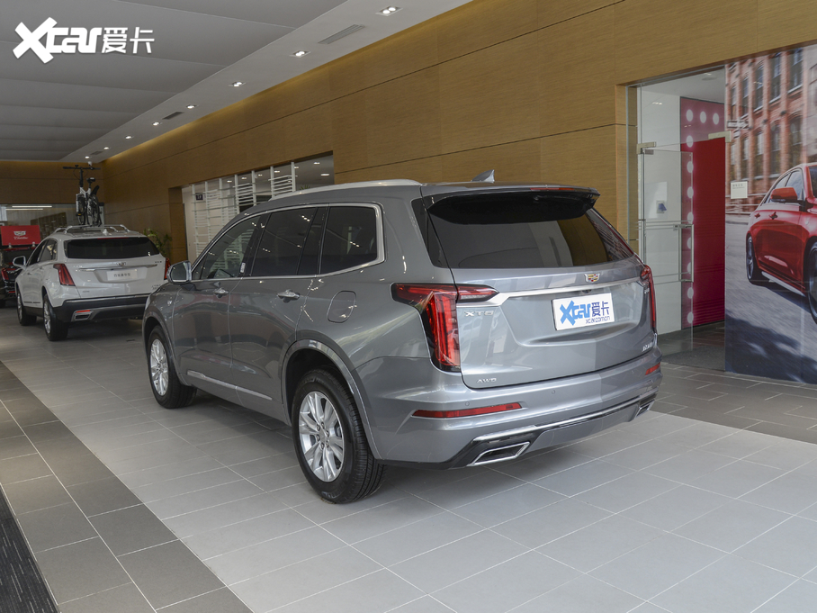 2021PXT6 28T (q)L(fng) 