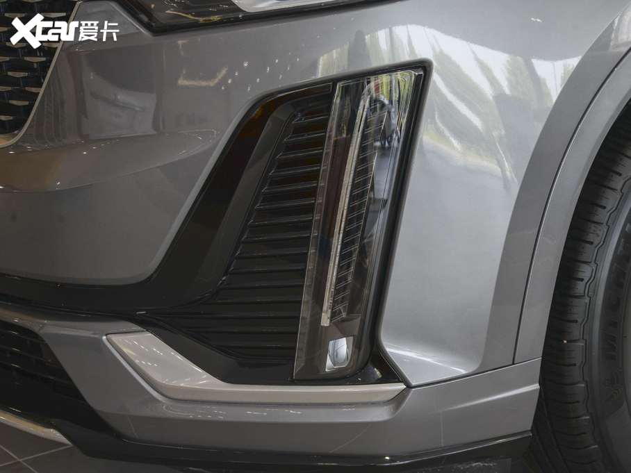 2021PXT6 28T (q)L(fng) 