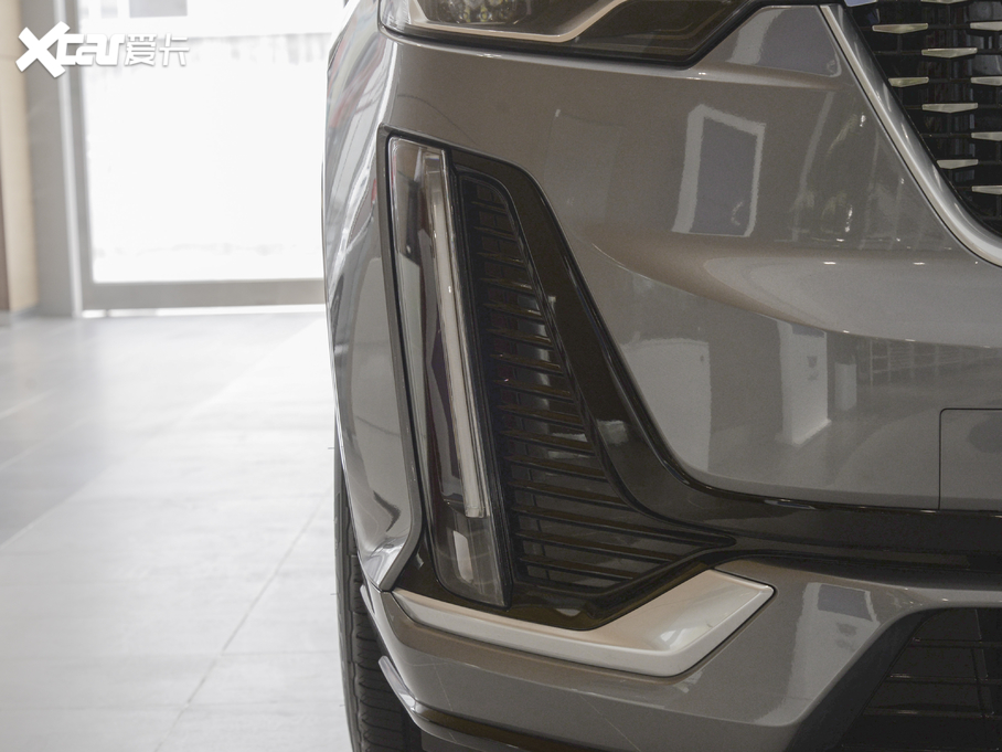 2021PXT6 28T (q)L(fng) 