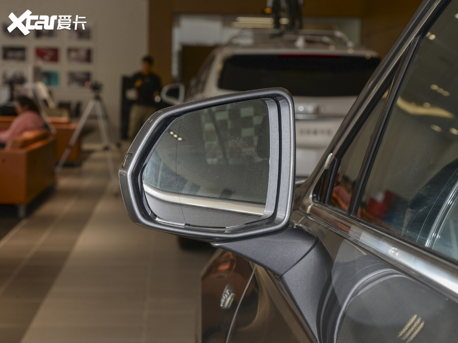 2021PXT6 28T (q)L(fng) 