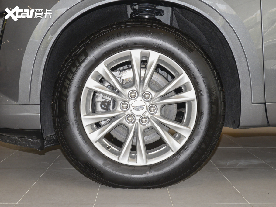 2021PXT6 28T (q)L(fng) 