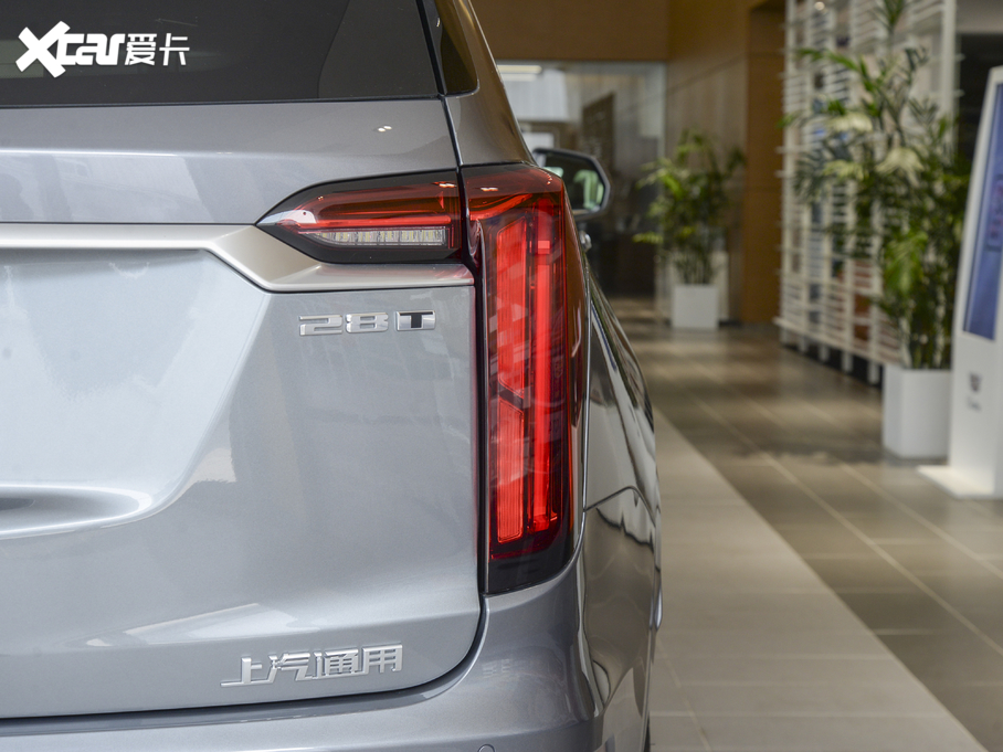 2021PXT6 28T (q)L(fng) 