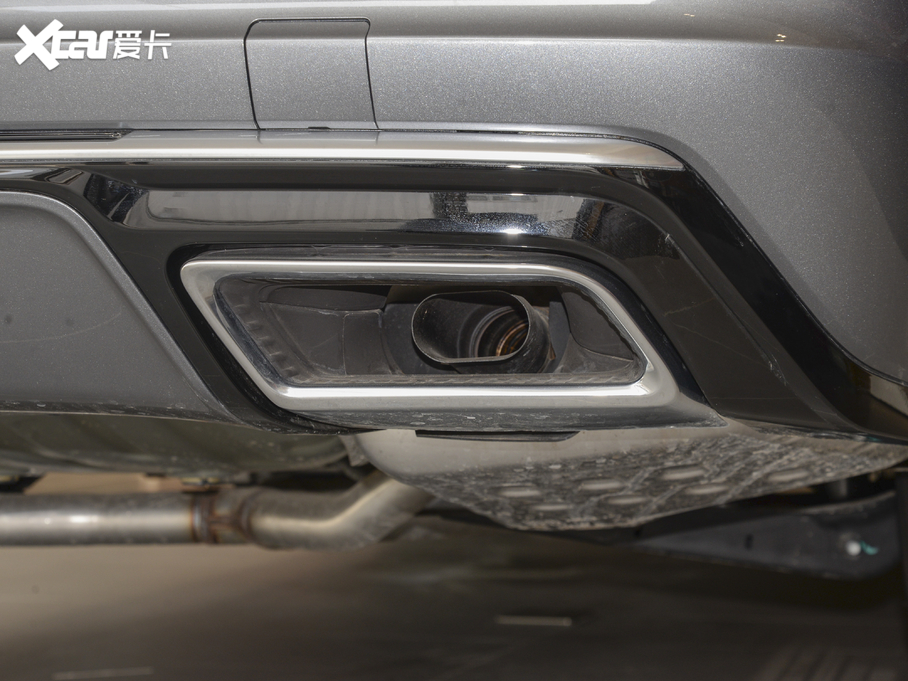 2021PXT6 28T (q)L(fng) 