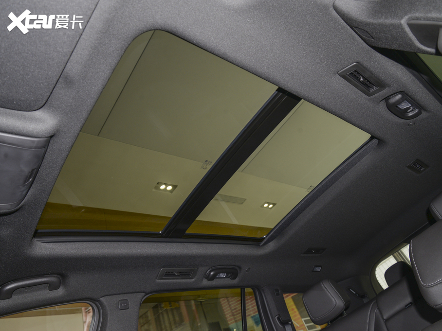 2021PXT6 28T (q)L(fng) 