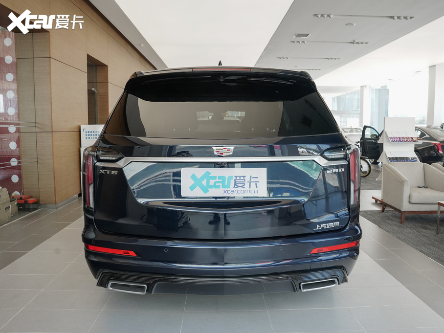 2021PXT6 28T A\(yn)(dng)ȫ