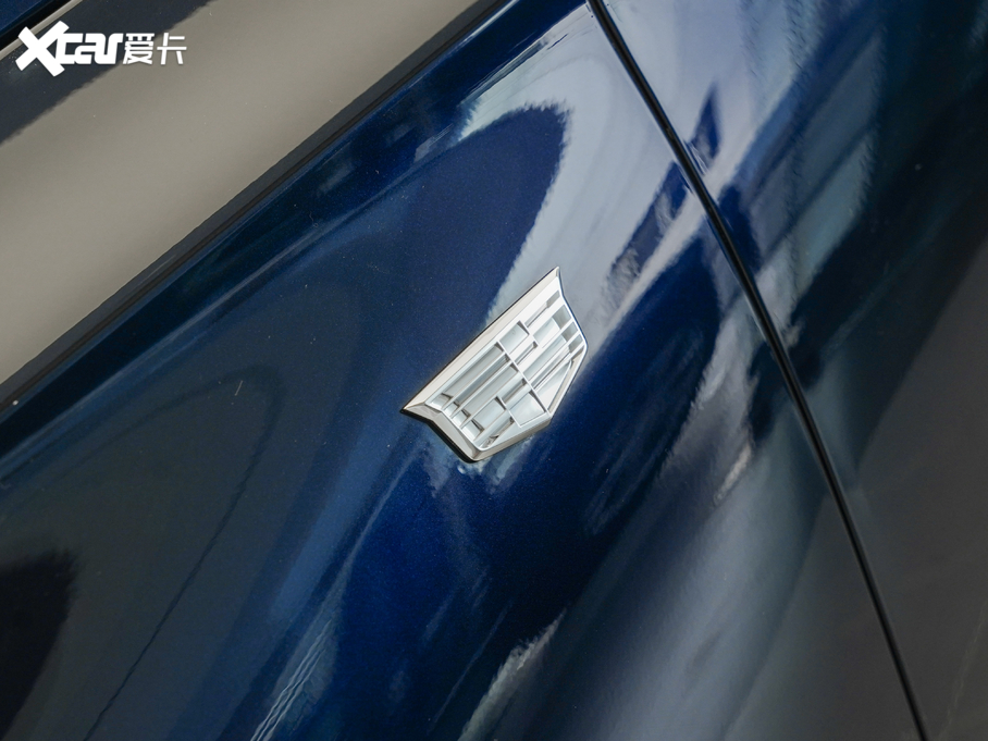 2021PXT6 28T A\(yn)(dng)ȫ