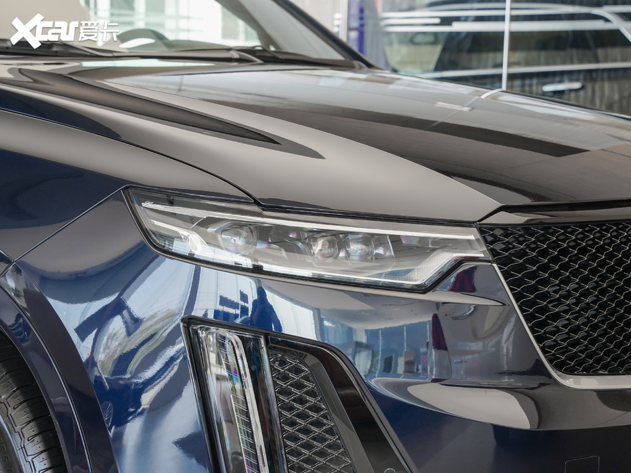 2021PXT6 28T A\(yn)(dng)ȫ