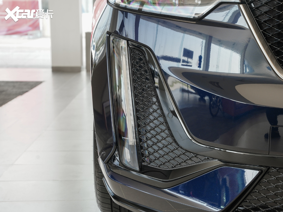 2021PXT6 28T A\(yn)(dng)ȫ