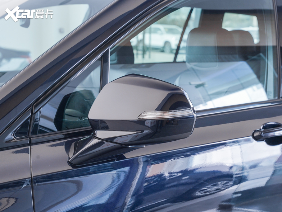 2021PXT6 28T A\(yn)(dng)ȫ