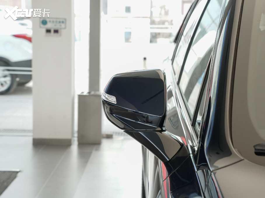 2021PXT6 28T A\(yn)(dng)ȫ