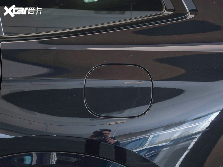 2021PXT6 28T A\(yn)(dng)ȫ