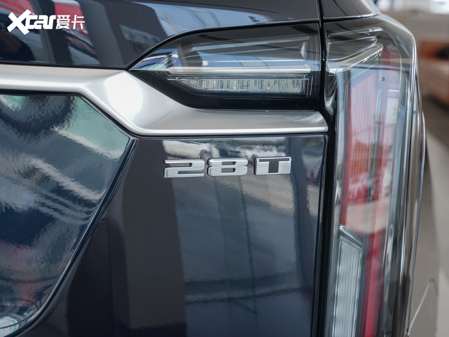 2021PXT6 28T A\(yn)(dng)ȫ