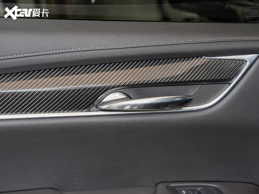 2021PXT6 28T A\(yn)(dng)ȫ