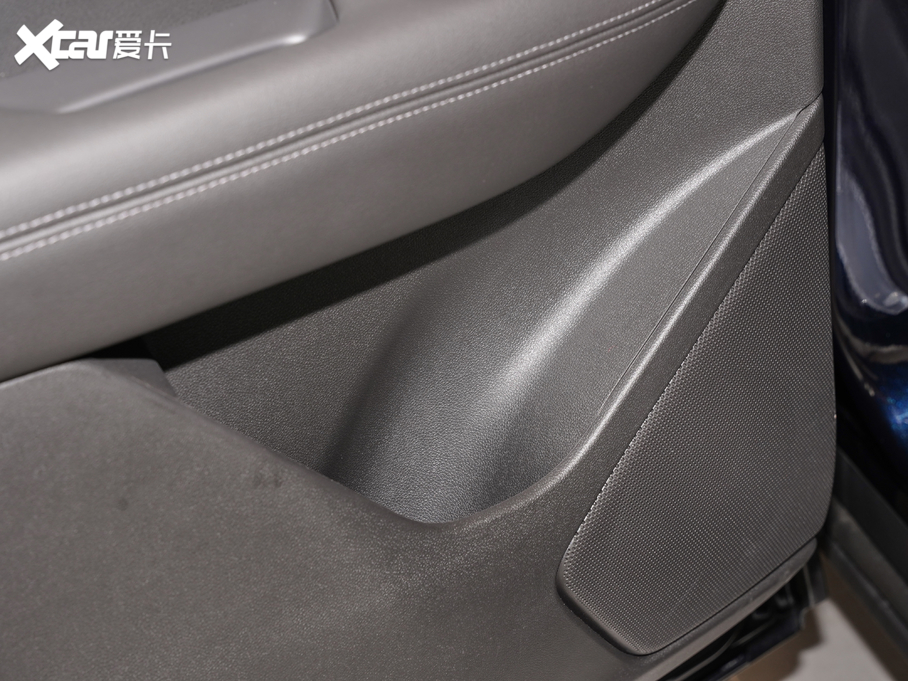 2021PXT6 28T A\(yn)(dng)ȫ