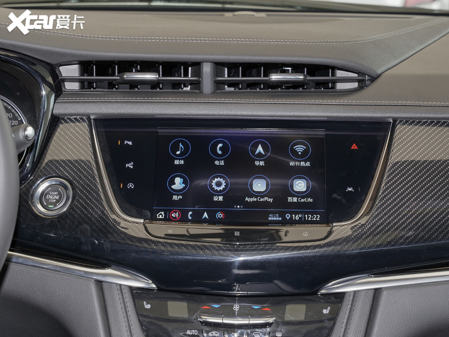 2021PXT6 28T A\(yn)(dng)ȫ