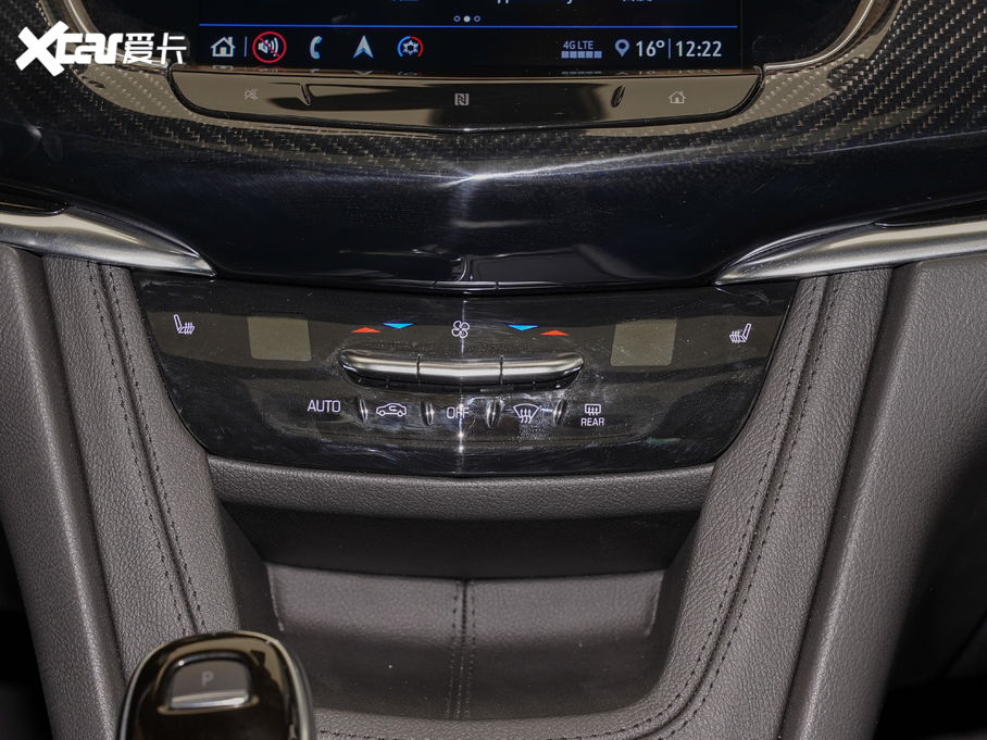 2021PXT6 28T A\(yn)(dng)ȫ