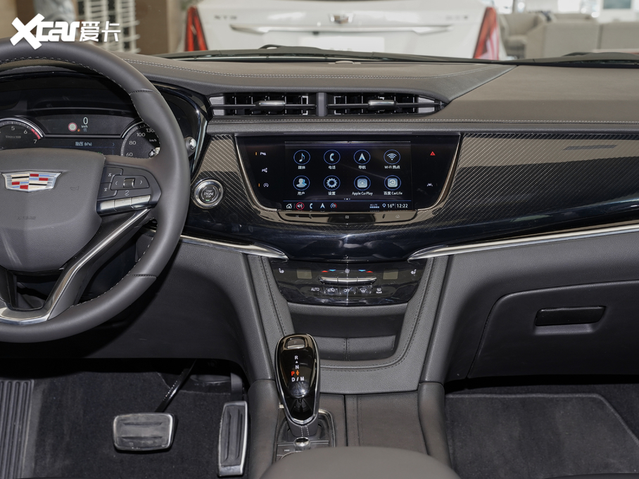 2021PXT6 28T A\(yn)(dng)ȫ