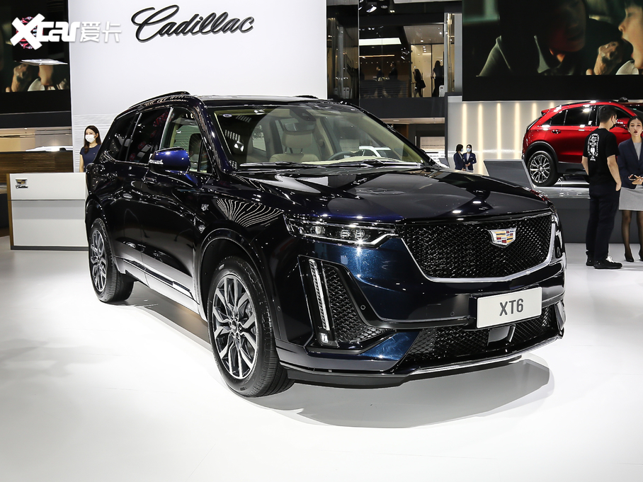 2021PXT6 28T (q)K\Ӱ