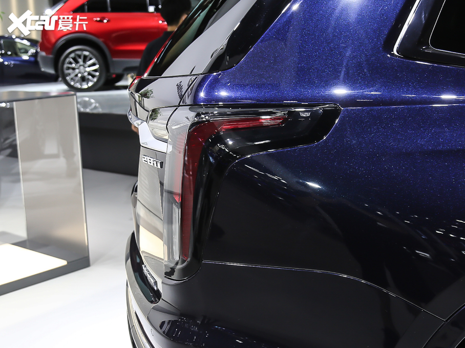 2021PXT6 28T (q)K\Ӱ