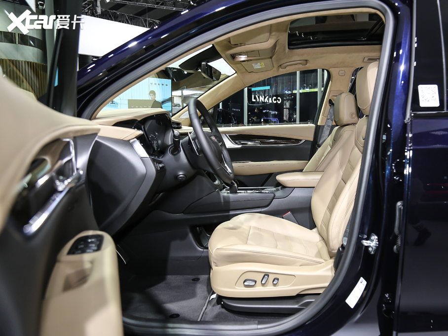 2021PXT6 28T (q)K\(yn)(dng)