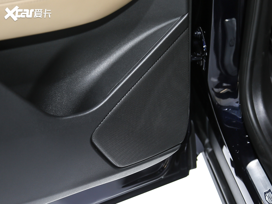 2021PXT6 28T (q)K\(yn)(dng)