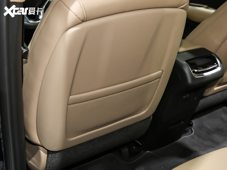 2021PXT6 28T (q)K\(yn)(dng)