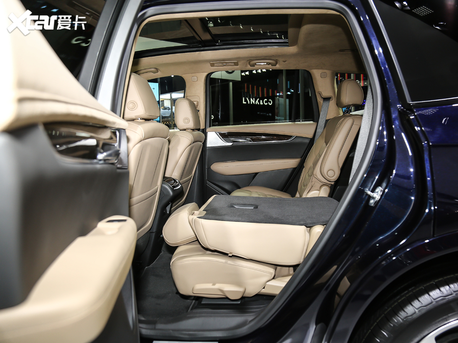 2021PXT6 28T (q)K\(yn)Ӱ