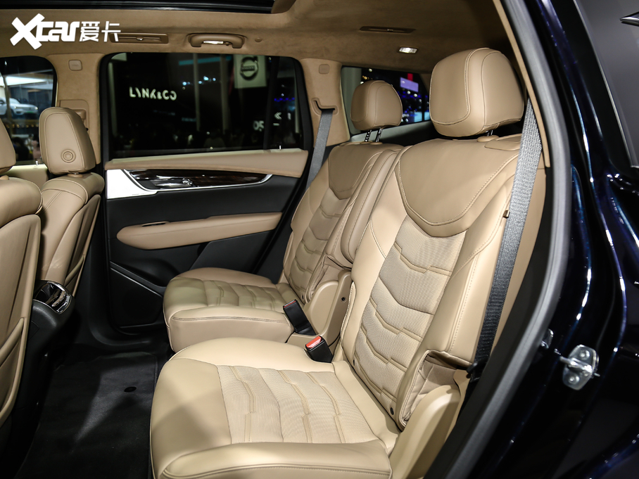 2021PXT6 28T (q)K\(yn)(dng)