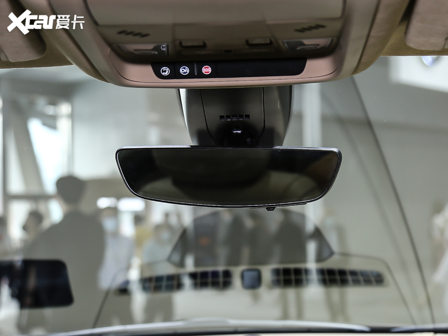 2021PXT6 28T (q)K\Ӱ