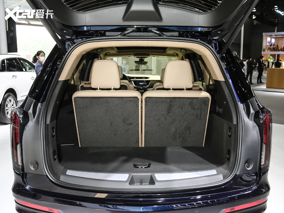 2021PXT6 28T (q)K\(yn)(dng)