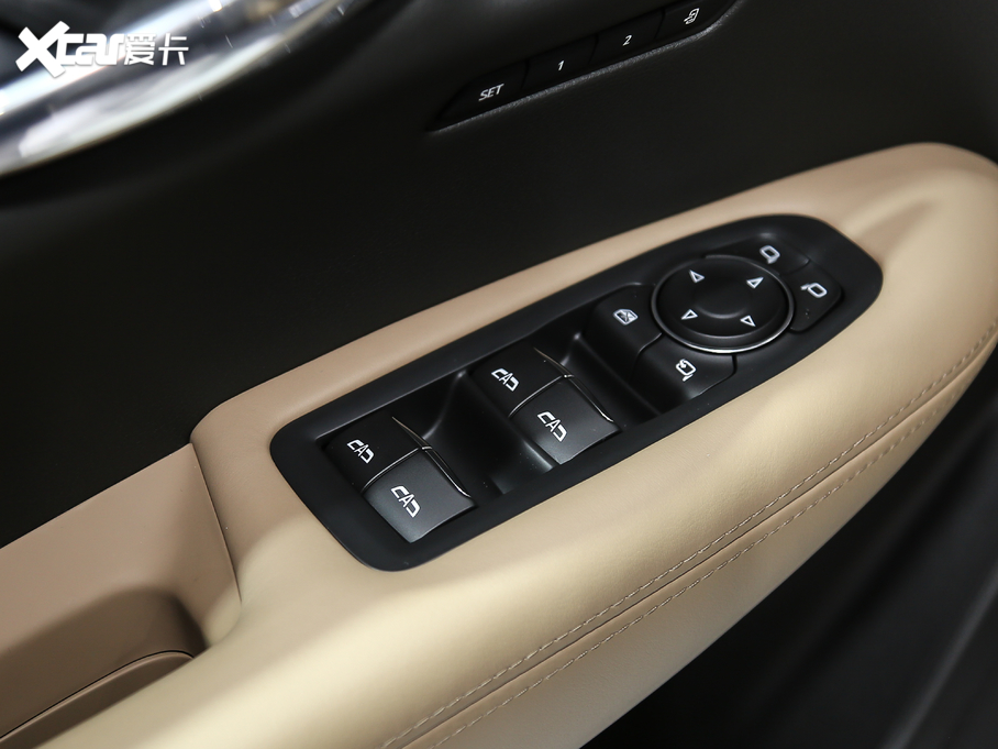 2021PXT6 28T (q)K\(yn)(dng)